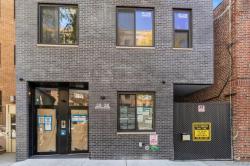 29-28 Newtown Avenue 5a Astoria, NY 11102
