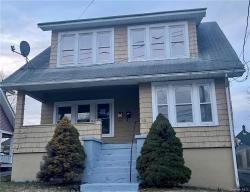 23 Forest Avenue 2 Middletown, NY 10940