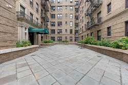 779 Riverside Drive C50 New York (Manhattan), NY 10032