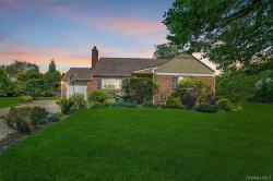 70 Atherstone Road Scarsdale, NY 10583