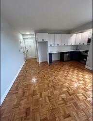 230 Pelham Road 6P New Rochelle, NY 10805