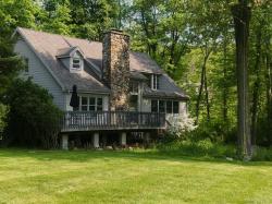 44 Travis Corners Road Garrison, NY 10524