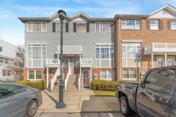 118 Admiral Court 14 Bronx, NY 10473
