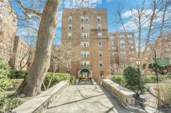 280 Bronxville Road 9B Bronxville, NY 10708