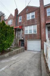 4557 Richardson Avenue Bronx, NY 10470