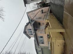 4355 Ely Avenue Bronx, NY 10466