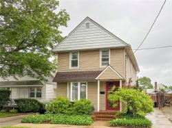 18 Cumberland Place 2 Valley Stream, NY 11580