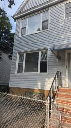 4221 65th Place Woodside, NY 11377