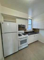 1738 Holland Avenue 2 Bronx, NY 10462