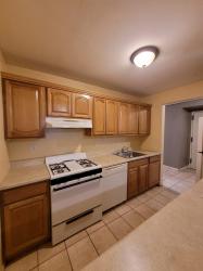 1219 Gilbert Place 3 Bronx, NY 10474