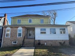 679 S Bayview Avenue Freeport, NY 11520