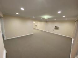 60 Stoner Avenue Great Neck, NY 11021
