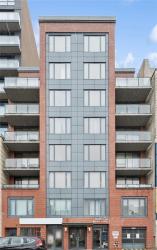 106-20 70th Avenue 4A Forest Hills, NY 11375