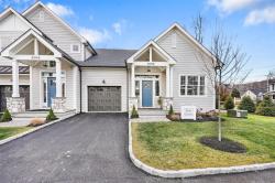 2040 Crompond Road 12 Yorktown Heights, NY 10598