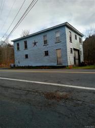 628 County Rd 94 Fremont, NY 12736