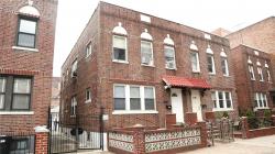 40-26 68 Street Woodside, NY 11377