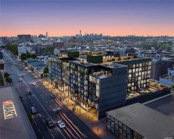 144-49 Northern Blvd 408 Flushing, NY 11354