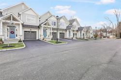 2040 Crompond Road 15 Yorktown Heights, NY 10598