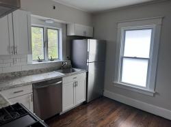 118 Linderman Avenue 2B Kingston, NY 12401