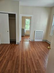 4334 Barnes Avenue Bronx, NY 10466