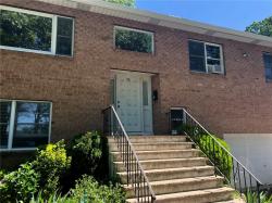 76 Perry Place Bronxville, NY 10708