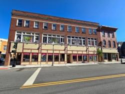 3 East Main Street 2 Middletown, NY 10940