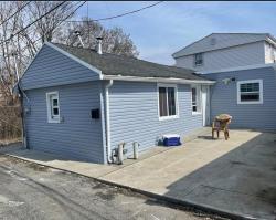 1408 Harding Park Bronx, NY 10473
