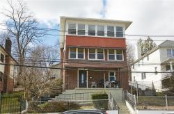 46 Prince Street 2 New Rochelle, NY 10801