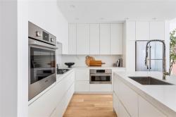 100 Boardwalk 409 A Long Beach, NY 11561