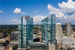 1 Renaissance Square V5G White Plains, NY 10601