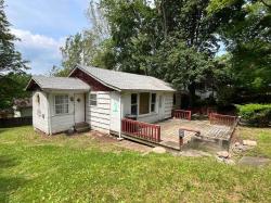 1 Wildwood Trail Monroe, NY 10950