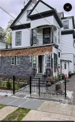 36 S 15th Avenue Mount Vernon, NY 10550