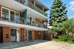 61-26 Booth Street Rego Park, NY 11374