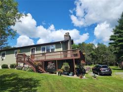 36 Graby Road Fremont, NY 12723