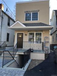 268 W 261st Street #Upper Bronx, NY 10471