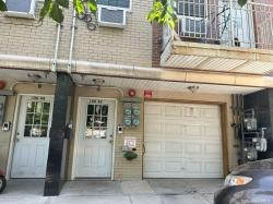 108-42 41st Avenue Corona, NY 11368