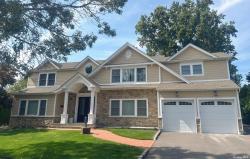 11 Sagamore Way Jericho, NY 11753