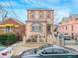 2925 Morgan Avenue Bronx, NY 10469