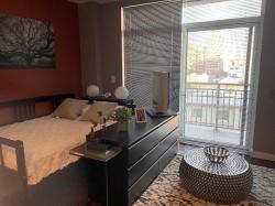 1215 Broadway 424 Astoria, NY 11106