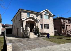 256-07 60th Avenue Little Neck, NY 11362