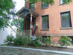 205 Union Street 1 Poughkeepsie, NY 12601