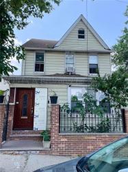 38-02 59 Street Woodside, NY 11377