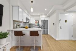 25-25 31st Avenue 3 Astoria, NY 11106