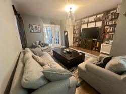 3601 23rd Avenue 2nd fl Astoria, NY 11105