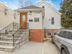 41 Altonwood Place Yonkers, NY 10710