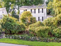 28 Lincoln Avenue Ardsley, NY 10502