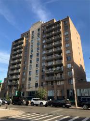 97-12 63rd Drive 6D Rego Park, NY 11374