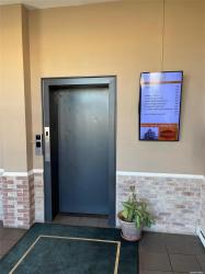 18 E Sunrise Highway 3C Freeport, NY 11520