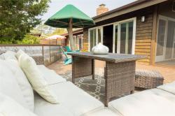 19 Crescent Avenue Seaview, NY 11770