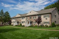 558 New Highway 3-1B Hauppauge, NY 11788